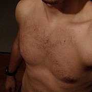 Przystojneciacho1 - mężczyzna, 35 lat, Warszawa