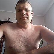 Zara100 - mężczyzna, 43 lat, Łowicz