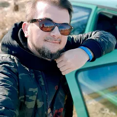 Photo in gallery