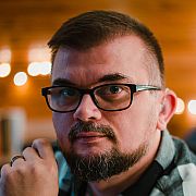 Antmen87 - чоловік, 39 років, Sieradz