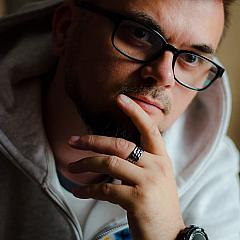 Photo in gallery