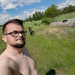Photo in gallery
