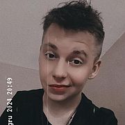 Bartek199325 - mężczyzna, 32 lat, Łódź