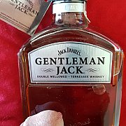 Gentlemen42 - mężczyzna, 48 lat, Wałbrzych