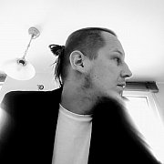 Deeno - mężczyzna, 41 lat, Chorzów