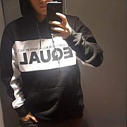 MaLu98 - mężczyzna, 26 lat, Bydgoszcz