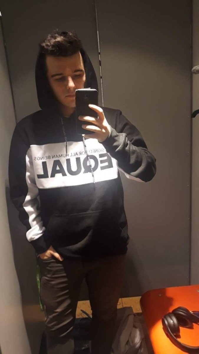 Photo in gallery