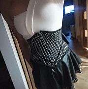 Marcin9211 - mężczyzna, 32 lat, Bielsko-Biała