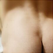 LovMilfs
