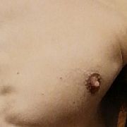 LovMilfs