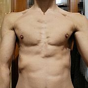 LovMilfs - mężczyzna, 29 lat, Andrychów