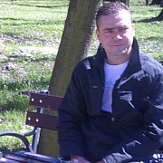 Adamsik77 - чоловік, 48 років, Siedlce