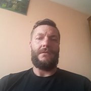 Voltom81 - mężczyzna, 43 lat, Białystok