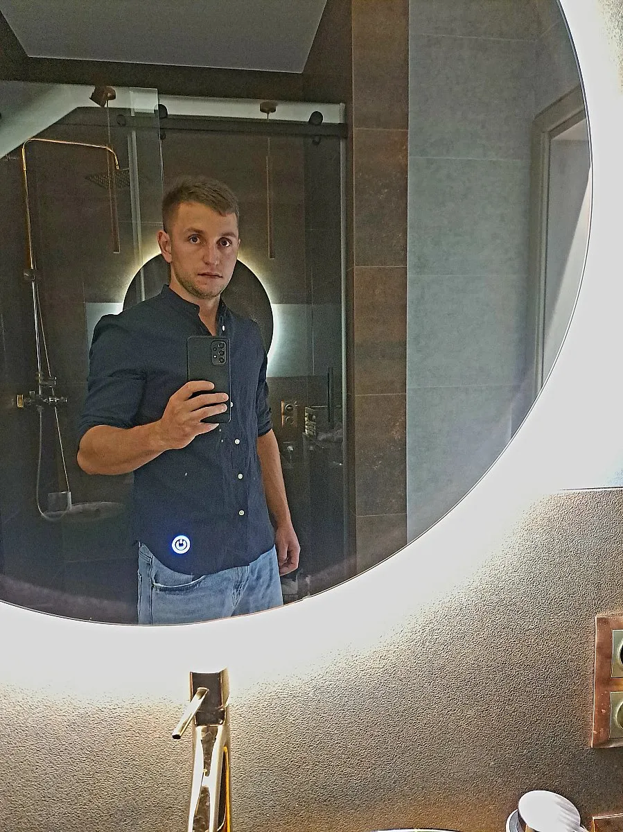Photo in gallery