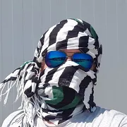 FFF123