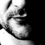 Alvaroo94 - чоловік, 31 років, Warszawa