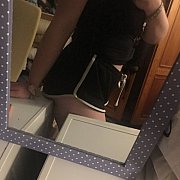 Nata19 - kobieta, 25 lat, Kraków