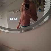 Hellyez - mann, 28 Jahre, Warszawa