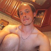 Dawko353 - mężczyzna, 31 lat, Jelenia Góra