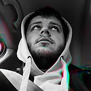 Bosskicezar - mężczyzna, 28 lat, Opoczno