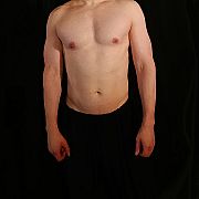 Mesaboogie - muž, 45 let, Bydgoszcz