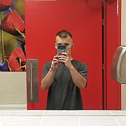 Marianos1994 - мужчина, 31 лет, Zgorzelec