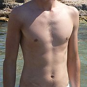 ArtystaBi - man, 36 years, Warszawa