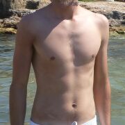 ArtystaBi - мужчина, 36 лет, Warszawa