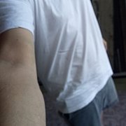 Marcinekpl23 - mann, 41 Jahre, Pinneberg