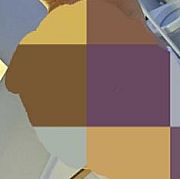 Ozzus - мужчина, 31 лет, Bydgoszcz