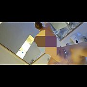 Ozzus - чоловік, 31 років, Bydgoszcz