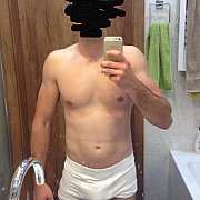 Xxxxoxxx - mężczyzna, 30 lat, Toruń