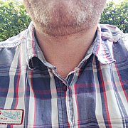 Wiktor111 - mężczyzna, 48 lat, Wrocław