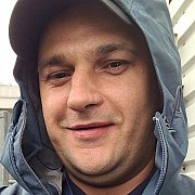 BEST123 - mężczyzna, 42 lat, Rotterdam