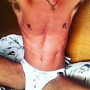 Emerald77 - мужчина, 31 лет, Poznań