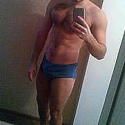 Breneg - mężczyzna, 31 lat, Szczecin