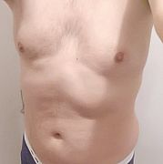 Sympatyczny12 - muž, 55 let, Katowice