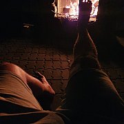 Jk010183 - muž, 42 let, Poznań