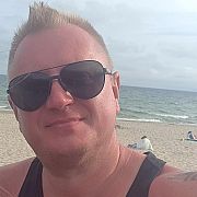 Amaretto24 - mężczyzna, 39 lat, Bydgoszcz