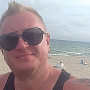 Amaretto24 - mann, 39 Jahre, Bydgoszcz