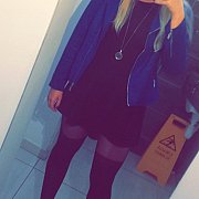 Paulina66 - kobieta, 29 lat, Katowice
