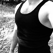 Luckylukk - mężczyzna, 31 lat, Jelenia Góra