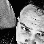 Mikiru28 - mężczyzna, 34 lat, Torzym