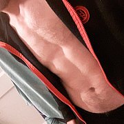 DareekD - mężczyzna, 33 lat, Peine