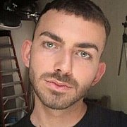 Alanbright - mężczyzna, 36 lat, Wrocław