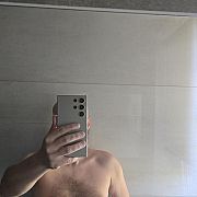 2017Adi - mann, 45 Jahre, Dębica