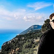 Marek1ma - mężczyzna, 50 lat, Kościerzyna