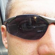 Lukl32 - man, 38 years, Dartford