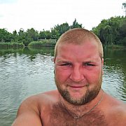 Grzegorzcudo - mężczyzna, 31 lat, Jasło
