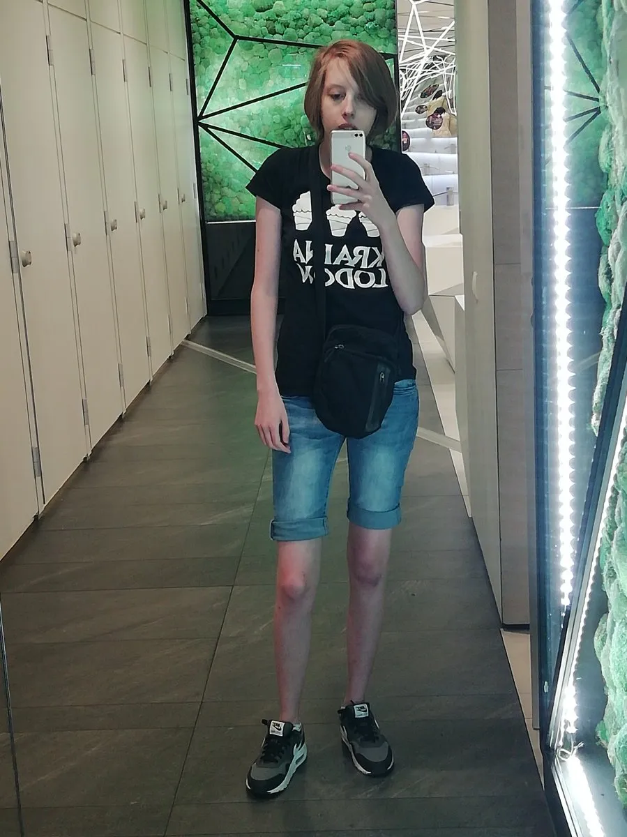 Photo in gallery